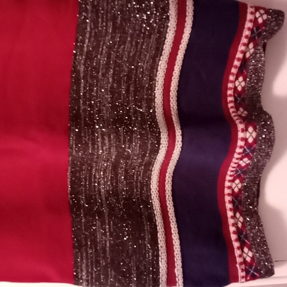 Vintage Mini Dress - M - Picture 14 of 15